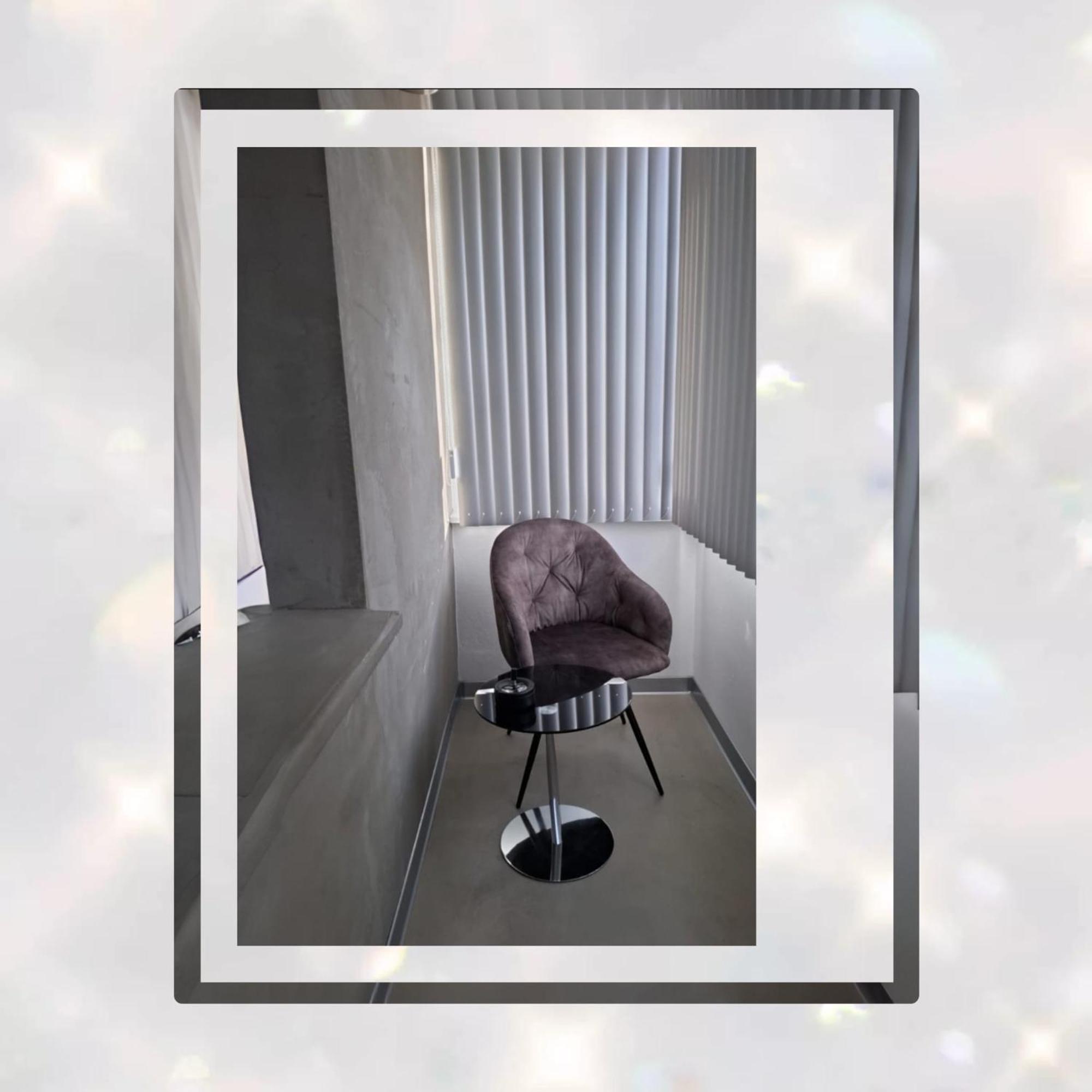 Studio Lux, Elegant & Confortabil 브라쇼브 외부 사진